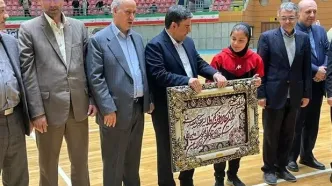تاج: ایران به عنوان سریع‌ترین تیم جام جهانی صعود می‌کند