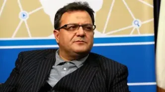 واقعیت‌های خشن جنگ ۱۲ روزه نشان داد نپذیرفتن خطا، مسیر اصلاح را می‌بندد