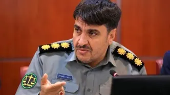 تخلفات جدید امیرعلی اکبری به پرونده او اضافه شد!