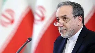 عراقچی تکلیف برنامه هسته‌ای ایران در مذاکره با آمریکا را یکسره کرد