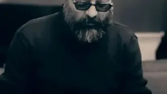 اتفاق ناگوار برای کارگردان عصر جدید | مرگ خود خواسته حامد صفایی بازیگر و کارگردان
