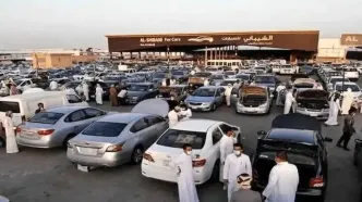 زمان اعلام اسامی برندگان خودروهای وارداتی مشخص شد