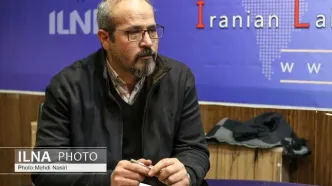 دولت و کارفرمایان به دنبال افزایش ۳۵ درصدی دستمزد بودند/ روند جلسه مثبت بود/ افزایش ۴۵ درصدی بازهم کافی نیست