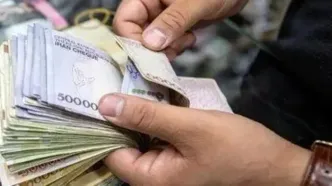 یارانه بگیران حساب‌ها را چک کنند/ یارانه این دهک‌ها واریز شد