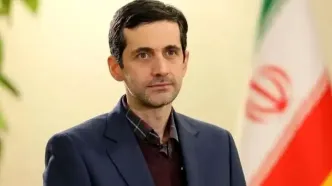 یوسف پزشکیان: پدرم و سایر مسئولان در سلامت هستند