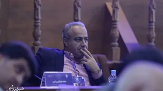 یک پرسپولیسی مدیرعامل یحیی گل محمدی شد!