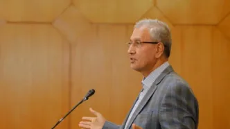 علی ربیعی: فروتنی دولت به تاب‌آوری جامعه کمک کرده است/ هشدار نسبت به از بین رفتن عناصر فرهنگی جامعه
