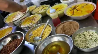 قیمت آش و حلیم ماه مبارک رمضان اعلام شد/ تغییر قیمت آش و حلیم، عجیب شد