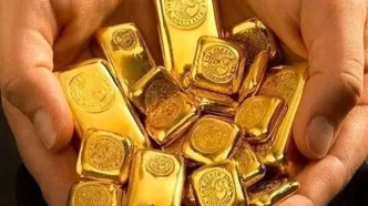 آیا وقت فروش طلا است؟/ تحلیل وضعیت بحرانی بازار