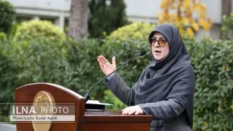 اعلام جزئیات تغییر ساعت کار ادارات / از ۲۰ اردیبهشت ساعات کاری جابجا می‌شود