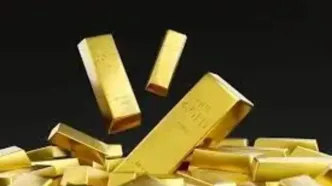 قیمت طلای ۱۸ عیار امروز ۲۰ اسفند ۱۴۰۳ اعلام شد