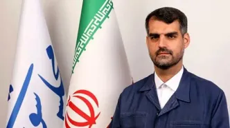 سرمایه گذاری برای تولید، کلید قفل مسائل اقتصادی کشور