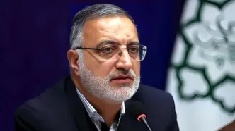 به دنبال ساخت کارخانه نوآوری ویژه دانشجویان دختر هستیم