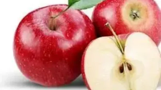 با خوردن این میوه خوشمزه وزن کم کنید