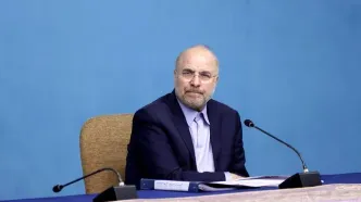 قالیباف خبر داد: پرداخت منظم کالابرگ الکترونیک به ۷ دهک تا پایان ۱۴۰۴ قطعی شد