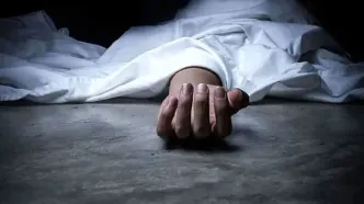 جزئیاتی جدید از مرگِ معماگونه یک نوعروس