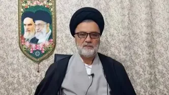 توضیحات عجیب عضو جبهه پایداری درباره یک جریان مشکوک در ماجرای ساماندهی تجمعات لایحه حجاب و عفاف! + فیلم