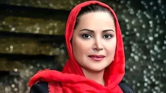 کمند امیرسلیمانی بازیگر سریال مرهم: در خانه ما خبری از روغن، شکر و شیرینی نیست فقط به یک دلیل!