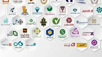 آخرین روز کاری بانک ها در سال۱۴۰۳ اعلام شد+ سند