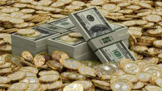 پیش‌بینی قیمت دلار فردا ۱۲ اسفند ۱۴۰۳