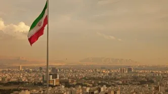 سال ۱۴۰۴؛ چشم انداز سال سختی که در پیش است؟