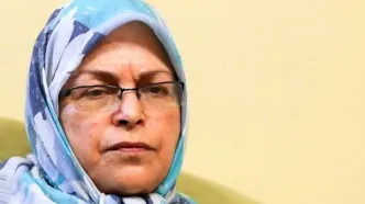 رئیس جبهه اصلاحات از وزیر کشور درخواست اجازه تجمع در مخالفت با قانون حجاب کرد/ آیا چنین حقی برای ما هم وجود دارد؟
