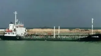 قاچاق ۱۵۰ میلیون لیتر سوخت در پوشش اظهارنامه هیدروکربن!