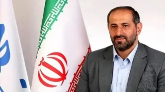 افزایش ۴۵ درصدی حقوق کارگران با نرخ تورم همخوانی ندارد/ شورای عالی کار تنها اجازه یکبار افزایش سالانه حقوق‌ها را می‌دهد