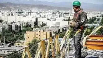 سرنوشت شوم حق مسکن کارگران