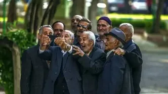 خبر فوری از آغاز پوشش بیمه تکمیلی بازنشستگان کشوری | بازنشستگان بخوانند