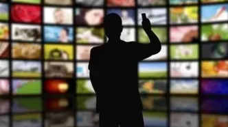 ارائه تسهیلات به رسانه‌های صوت و تصویر فراگیر