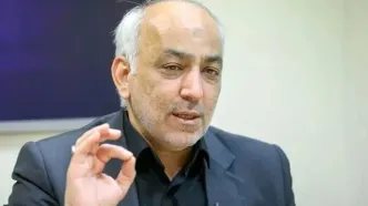 شکوری راد به بند عمومی زندان فشافویه منتقل شد / حجت کرمانی: موکلم بیماری سرطان دارد و باید سریعتر آزاد شود