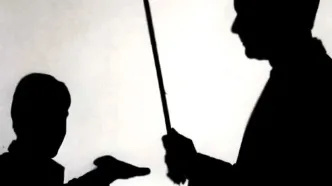 احضار متهم ضرب‌وجرح دانش‌آموزان مدرسه روستای کرجوی سنندج به دادسرا
