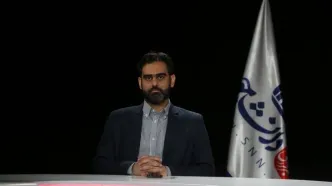 (ویدئو) ثابتی: من با هر درصدی که وارد مجلس شده باشم امروز جزو ۲۹۰ نماینده‌ای هستم که وزیر را پایین کشیدم