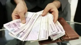 چکش‌کاری حداقل دستمزد در نشست امروز شواری عالی کار /فیلم