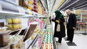 تورم در سالی که گذشت؛ استان هرمزگان بالاترین نرخ تورم را ثبت کرد