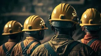 تغییری بزرگ در زندگی کارگران صنعتی به زودی