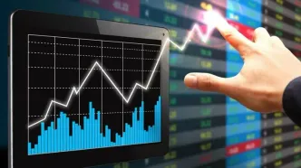 سهام نوزادان 1402 همچنان در ابهام