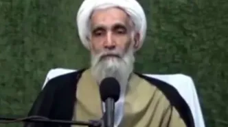 طراح تجمعات حجاب، حکم عزل پزشکیان را صادر کرد!