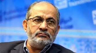 جنجال حرف‌های رفیق‌دوست، قبل و بعد از جراحی مغز