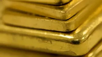 قیمت طلا در بازار جهان؛ امروز پنج شنبه ۲۳ اسفند ماه ۱۴۰۳