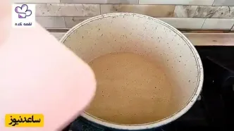 طرز تهیه 6 آش و سوپ مناسب افطار و سحر ماه رمضان