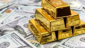 قیمت دلار | قیمت طلا | قیمت سکه | قیمت بیت کوین امروز دوشنبه ۲۷ اسفند ۱۴۰۳ + جدول قیمت