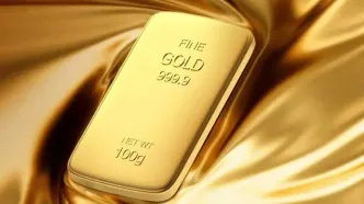 قیمت طلا آنلاین ؛ جدیدترین قیمت طلا ۲۴ عیار امروز چهارشنبه ۲۹ اسفند ماه ۱۴۰۳