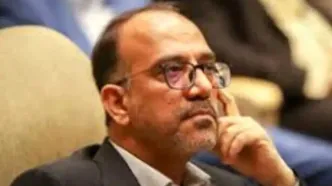 برخورد جدی با خودرو‌های شوتی به منظور جلوگیری از حمل کالا‌های قاچاق صورت گیرد