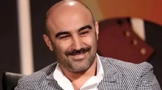 محسن تنابنده با سریالی درباره جنگ ۱۲ روزه به صدا و سیما می‌آید