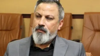 پاسخ وزارت جهاد کشاورزی به اظهارات «خیابانی»: ادعای دریافت پول برای ملاقات بی‌اساس است