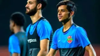 خبرهای جنجالی درباره بازگشت مهدی قایدی و احمد نوراللهی به استقلال و پرسپولیس