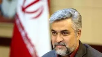 مهار موج شدید آنفلوآنزا در کشور طی هفته جاری