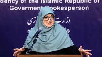 مهاجرانی: درباره رفع فیلتر قول نداده بودم!